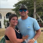 Cassie McLean - Facebook