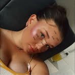 Cassie Mclean - Facebook