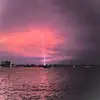 Cassandra McMeans - @cassandra.mcmeans - TikTok