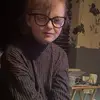 Cassandra Mcnamara - @cassandra.mcnamar - TikTok