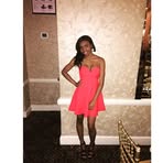 Cassandra Mcnamee - Facebook