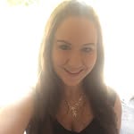 Cassandra McNamee - @cassmarie_2 - Instagram