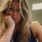 Cassandra McNee - Facebook
