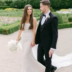 Cassandra Quinn - Facebook