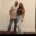 Cassie McNamee - Facebook