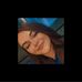 Cass McQueen - Facebook