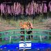 Cassandra Jo McQueen - Facebook