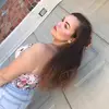 Cassandra McQueen776 - @cassandramcqueen0 - TikTok