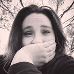 Cassandra McQueen - @cassandram1996 - Instagram