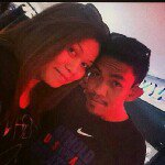 cassandra mc'queen - @norxander06 - Instagram