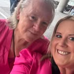 Cassandra McQueen - @geelongfoodlover - Instagram