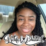Cassandra McQueen - @cassandra.mcqueen.5 - Instagram