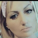cassandra mcqueen - @cazzandra.may - Instagram