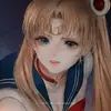 cassandramcqueen2 - @cassandramcqueen2 - TikTok