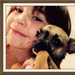 Cassandra - @cassandra_mcrae - Instagram