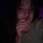 Cassandra McRae - @cassandra_mia_mcrae_ - Instagram