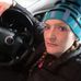 Cassandra McRae - Facebook