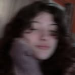 Cassandra McRae - Facebook