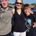 Cassandra McRae - Facebook