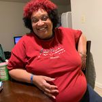 Cassandra McRae - @cassandra.mcrae.54 - Instagram