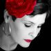 Cassandra McRae - Facebook
