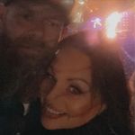 Cassandra McRae Edgington - @cassandraedgington - Instagram
