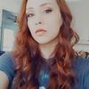 cassandramcrae - @mzcassiemc - TikTok