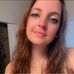 Cassie McRae - Facebook