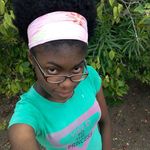 Cassandra Berndy Meade - @cassy_kuro_neko - Instagram