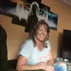 Cassandra Meade496 - @cassandrameade0 - TikTok