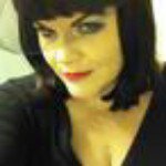 cassandra meade - @cassandrameade - Instagram