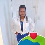 Cassandra Meade - @cassandra.meade.1042 - Instagram