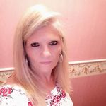 Cassandra Meade - @cassandrameade71 - Instagram