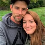 Cassandra Meade - @cassandra_laura - Instagram