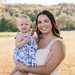Cassandra Meade - @cmeade156 - Instagram