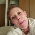 Cassandra Meade - Facebook