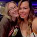 Kassandra Meads - Facebook