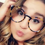 Cassandra Meadows - @cassandrameadows - Instagram