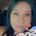 Cassandra Meadows - @qu33ncici367 - Instagram
