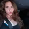 Cassandra Meadows - @cassandrameadows - TikTok