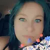 Cassandra Meadows - @cassandra.meadows - TikTok