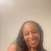 Cassandra Meadows - Facebook