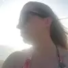cassandrameadows1 - @cassandrameadows1 - TikTok