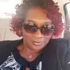 cassandrameadows4 - @cassandrameadows4 - TikTok