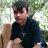 CassandraMeadows - @claudpgdcvh - TikTok