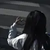 CassandraMeadows - @annetmuyypj - TikTok