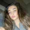CassandraMeadows - @lesliespearsbnsk - TikTok