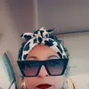 cassandrameadowsconner - @cassandrameadowsconner - TikTok