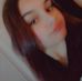 Cassie Meadows Meadows - Facebook