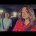 Kassandra Meadows - Facebook